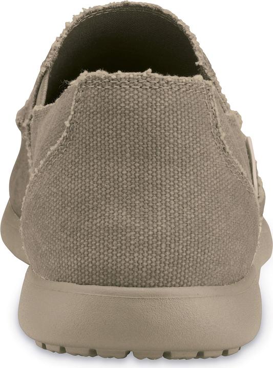 Actual product image Crocs Santa Cruz (50, 51)