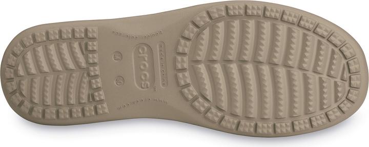 Actual product image Crocs Santa Cruz (50, 51)