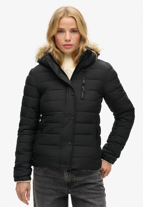 Image du produit Superdry Fuji (36)