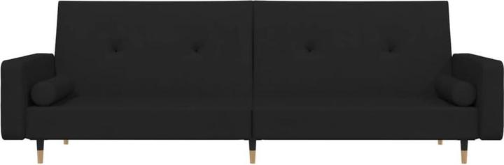 Produktbild vidaXL Schlafsofa (2-Sitzer)