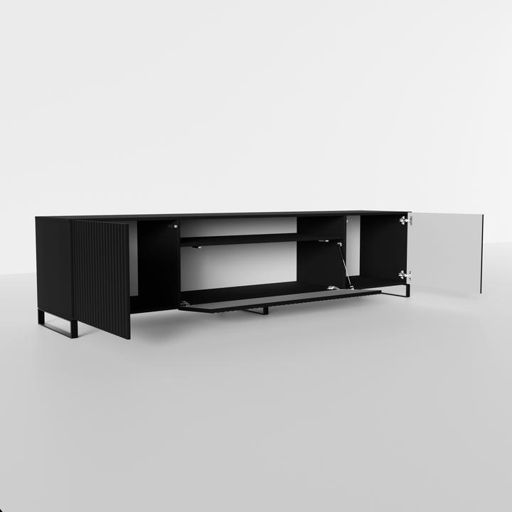 Produktbild ADRK Furniture Noemi (200 x 41 x 53 cm)
