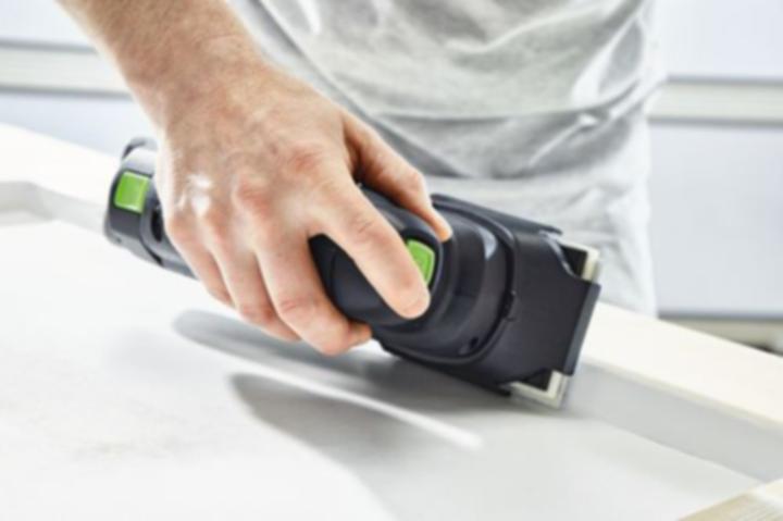 Produktbild Festool RTSC 400 3,0 I-Plus (Exzenterschleifer)