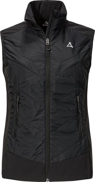 Immagine prodotto Schöffel Hybrid Vt Style Blaueis WMS (36, S)