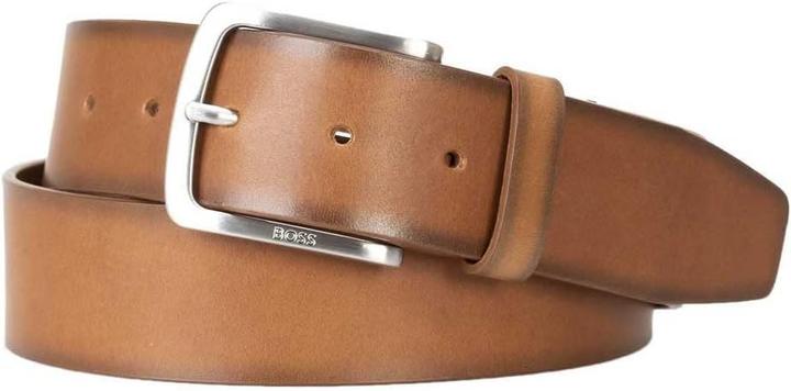 Actual product image Hugo Boss Jor Belt
