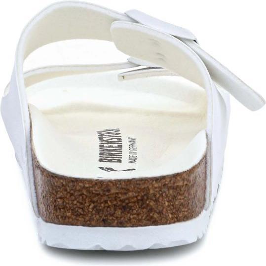 Image du produit Birkenstock Arizona (37)
