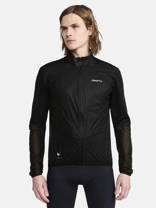 Immagine prodotto Craft PRO Aerolight Hydro Jacket M (M)