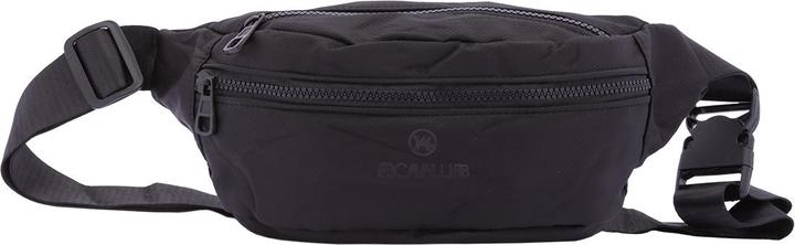 Produktbild B.Cavalli Bc1408