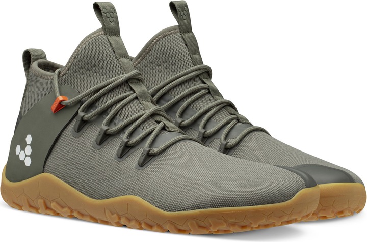 Produktbild Vivobarefoot Magna Trail FG (43)