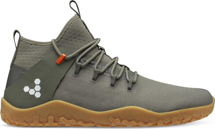 Produktbild Vivobarefoot Magna Trail FG (43)
