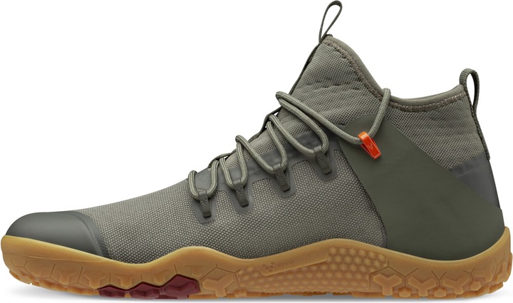 Produktbild Vivobarefoot Magna Trail FG (43)