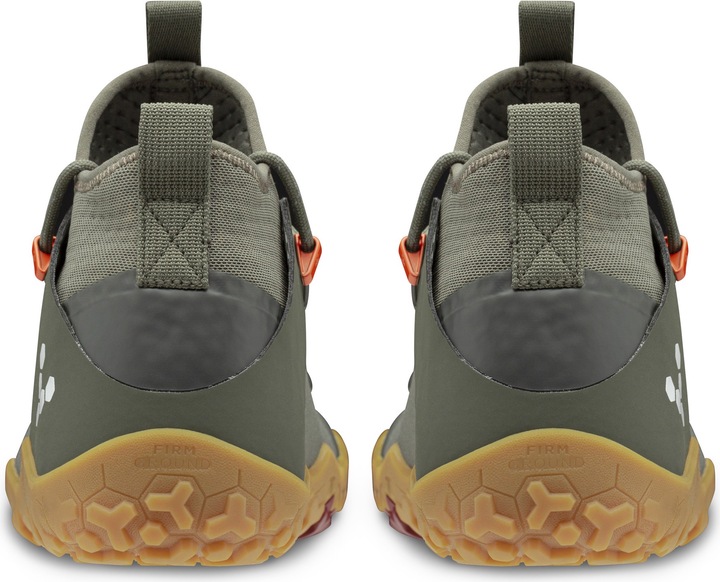 Produktbild Vivobarefoot Magna Trail FG (43)