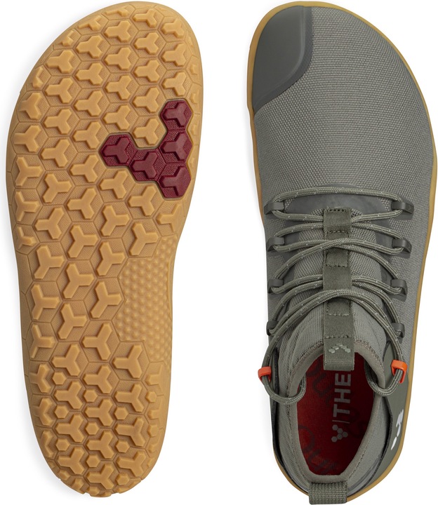 Produktbild Vivobarefoot Magna Trail FG (43)