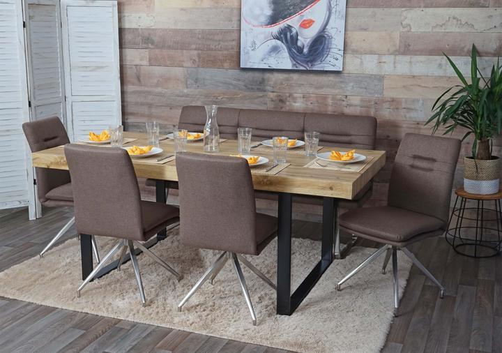 Produktbild MCW H70-E