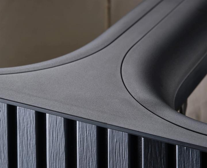 Productafbeelding Joseph Joseph Tota Tweeling Luxe (90 l)