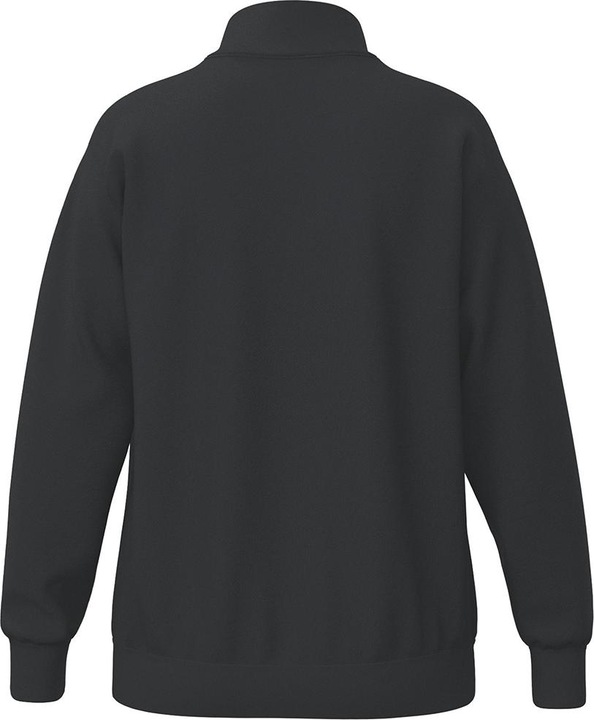 Produktbild Erima TS Sweatjacket Damen (38)
