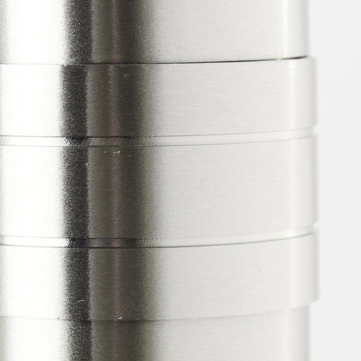 Actual product image Brilliant Hanni (250 lm, GU10)