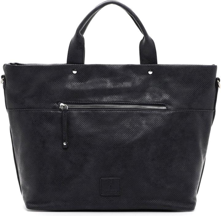 Produktbild Suri Frey Shopper Chessy (23.31 l)