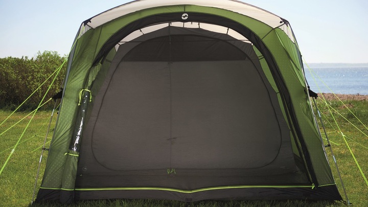Produktbild Outwell Collingwood 6 (Tunnelzelt, 22.90 kg, 6 Personen)