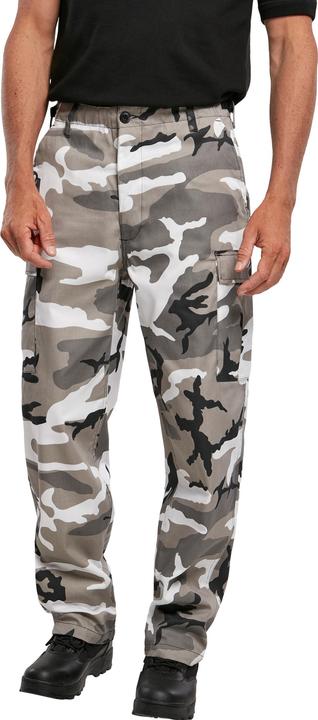 Actual product image Brandit US Ranger Cargo Pants (S)