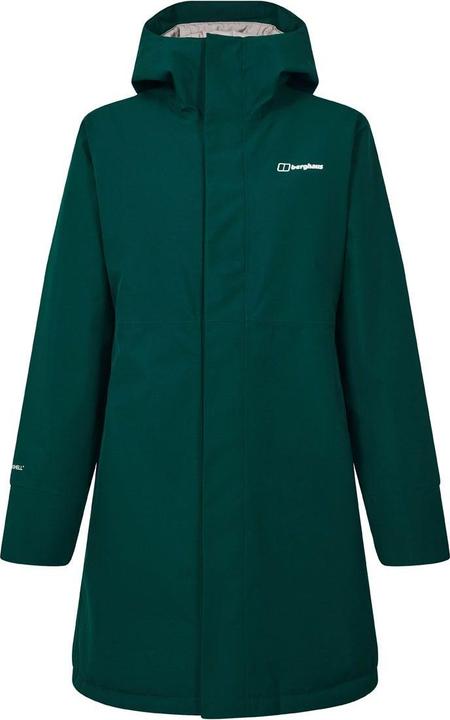 Immagine prodotto Berghaus Wasserdichte Hinderwick Jacket (44)
