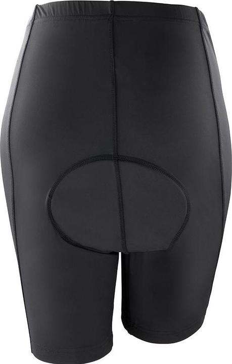 Actual product image Spiro UTRW1481 P (S)