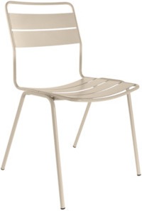 Immagine prodotto Schaffner Poltrona