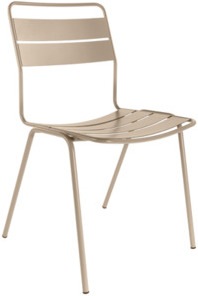 Immagine prodotto Schaffner Poltrona