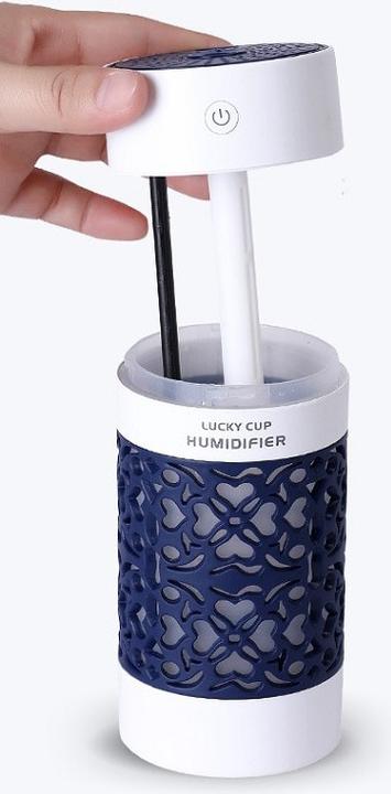 Image du produit Linuo Coupe de la chance (10 m²)