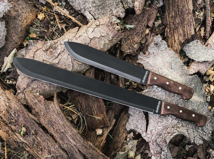 Image du produit Böker Heavy Duty (27.50 cm)