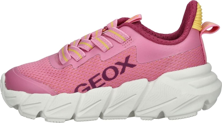 Immagine prodotto Geox Sneaker (36)
