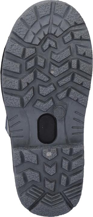 Immagine prodotto CMP Campagnolo Sneewy (26)