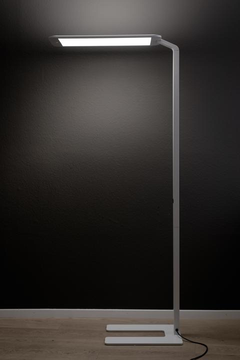 Actual product image Ledvance Office floor lamp (5600 lm)
