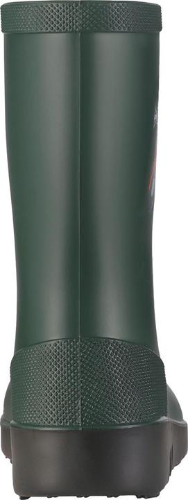 Actual product image Dunlop Stiefel MH0KL01 Mini (29)