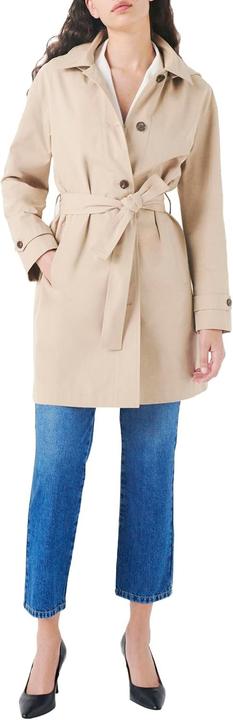 Produktbild Caroll Impermeabile