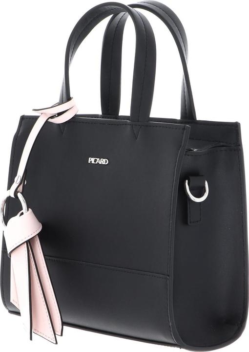 Immagine prodotto Picard Levante Shopper Tasche Leder 21 cm (3 l)