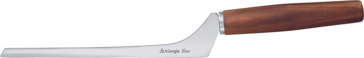Produktbild Triangle Käsemesser (28.70 cm)
