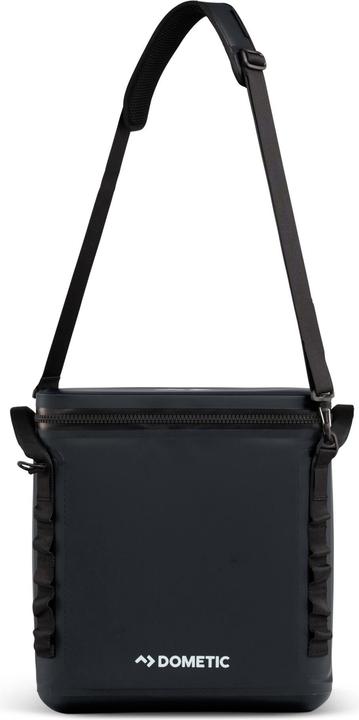 Produktbild Dometic PSC 19 (19 l)