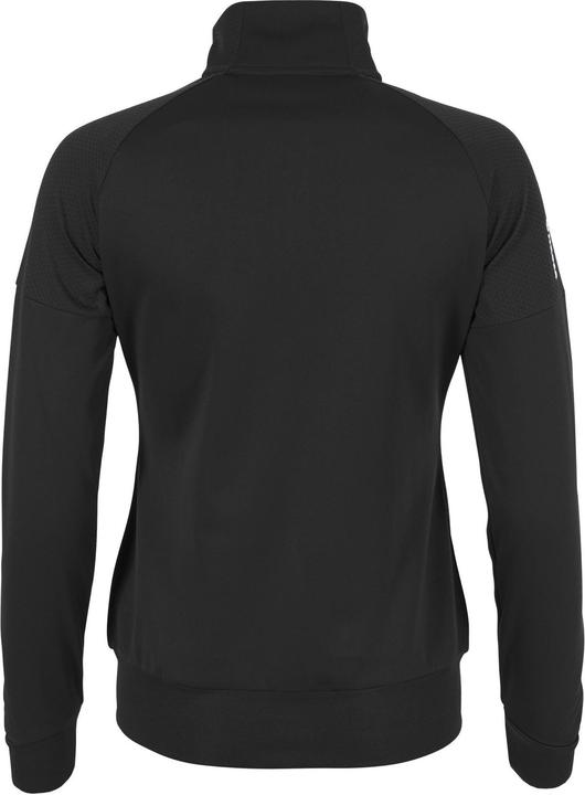 Produktbild Reece Premium (S)