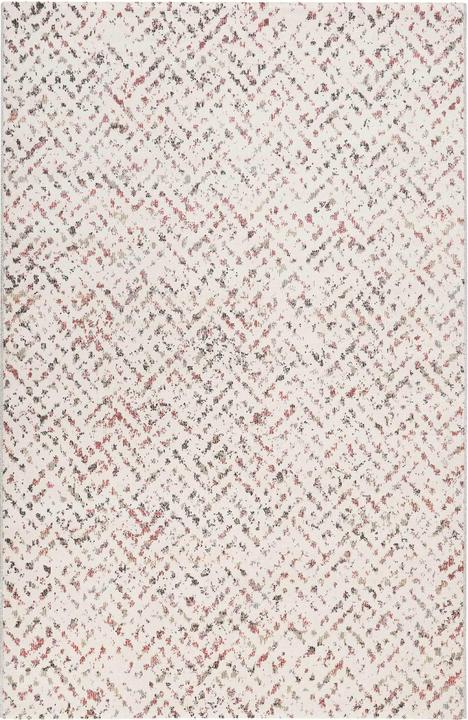 Esprit In & Outdoor Amber (120 x 170 cm)