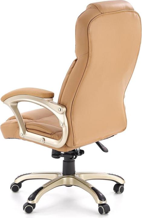 Image du produit Halmar Desmond (48 - 55 cm)