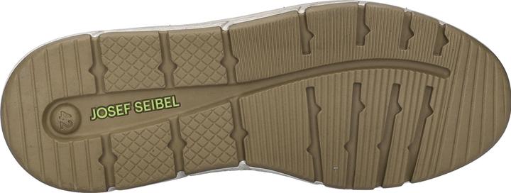 Actual product image Josef Seibel 57404-TE518 (48)