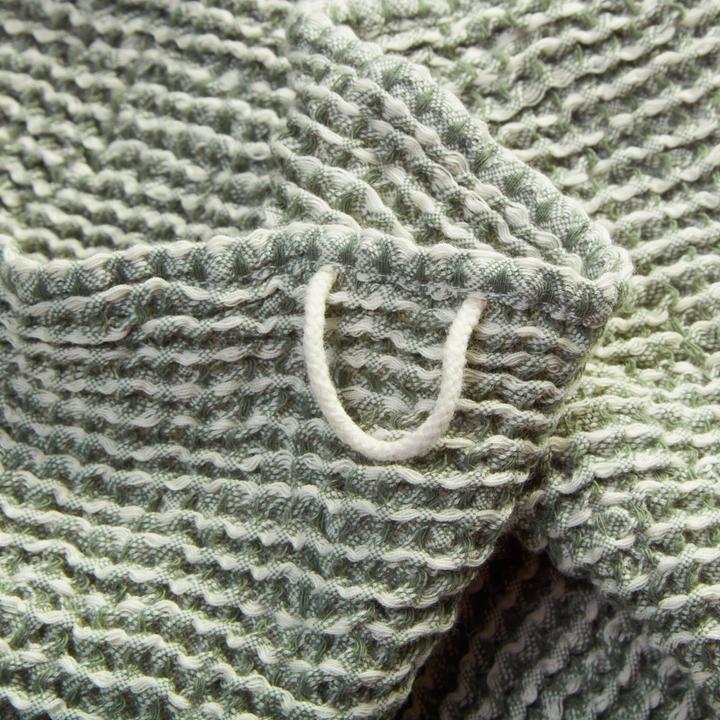 Produktbild micasa Keno (50 x 100 cm)