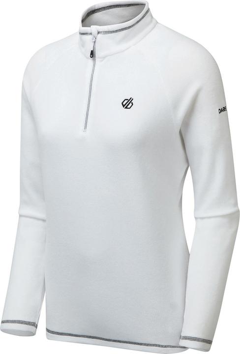 Immagine prodotto Dare2b Pile Freeform II (46)