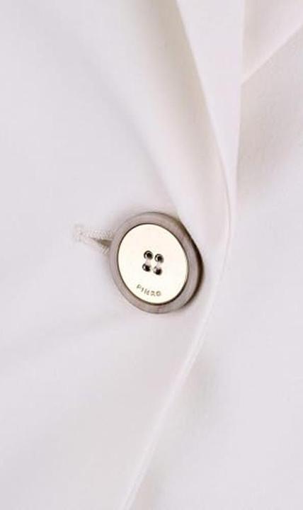 Actual product image Pinko Humahuaca Poly-jas Elegant (36)