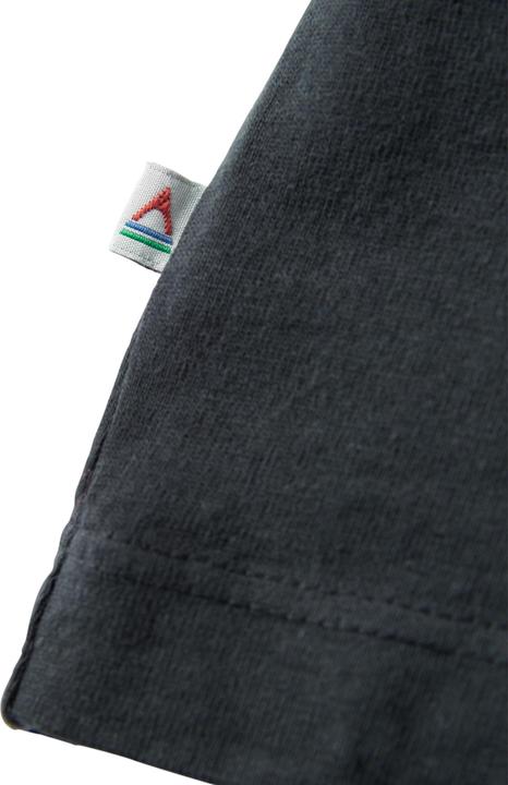 Produktbild Passenger Laidback Relaxed (M)