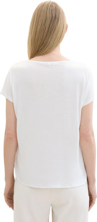Produktbild Tom Tailor T-Shirt (L)