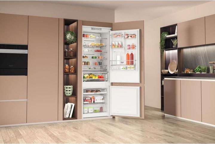 Produktbild Hotpoint HA SP70 T121 (394 l)