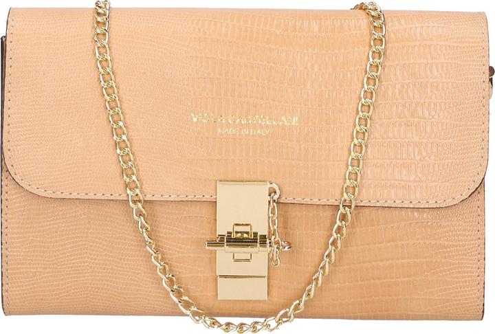 Actual product image Viola Castellani pochette