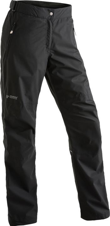 Produktbild Maier Sports Raindrop Hose (4XL)