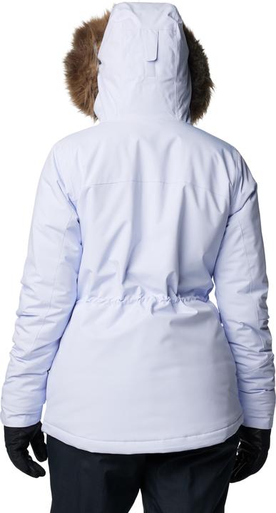 Image du produit Columbia Veste isolée Ava Alpine™ II (S)